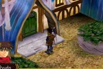 Grandia II (PlayStation 2)