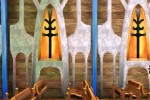 Grandia II (PlayStation 2)