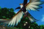 Grandia II (PlayStation 2)