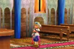 Grandia II (PlayStation 2)
