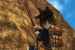 Grandia II (PlayStation 2)