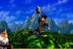 Grandia II (PlayStation 2)