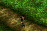 Grandia II (PlayStation 2)