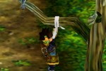 Grandia II (PlayStation 2)