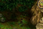 Grandia II (PlayStation 2)