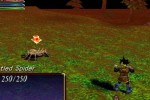 Grandia II (PlayStation 2)