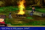 Grandia II (PlayStation 2)