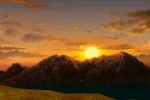 Grandia II (PlayStation 2)