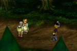 Grandia II (PlayStation 2)