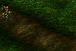 Grandia II (PlayStation 2)