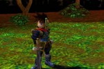 Grandia II (PlayStation 2)
