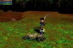 Grandia II (PlayStation 2)