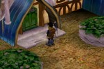 Grandia II (PlayStation 2)