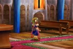 Grandia II (PlayStation 2)