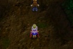 Grandia II (PlayStation 2)