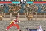 Tekken Advance (Game Boy Advance)