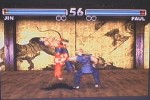 Tekken Advance (Game Boy Advance)