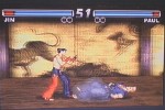 Tekken Advance (Game Boy Advance)