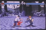 Tekken Advance (Game Boy Advance)