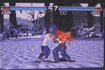 Tekken Advance (Game Boy Advance)