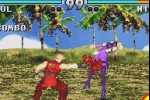 Tekken Advance (Game Boy Advance)