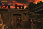 Genma Onimusha (Xbox)