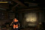 Genma Onimusha (Xbox)