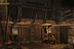 Genma Onimusha (Xbox)