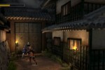 Genma Onimusha (Xbox)