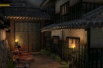 Genma Onimusha (Xbox)