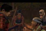 Genma Onimusha (Xbox)