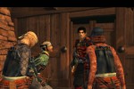 Genma Onimusha (Xbox)