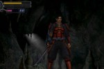 Genma Onimusha (Xbox)