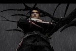 Genma Onimusha (Xbox)