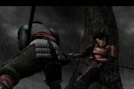 Genma Onimusha (Xbox)