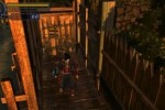 Genma Onimusha (Xbox)