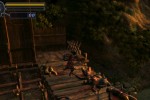 Genma Onimusha (Xbox)