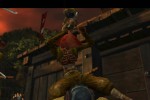 Genma Onimusha (Xbox)
