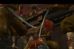 Genma Onimusha (Xbox)