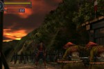 Genma Onimusha (Xbox)