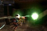 Genma Onimusha (Xbox)