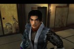 Genma Onimusha (Xbox)