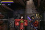 Genma Onimusha (Xbox)