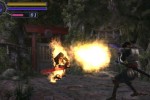 Genma Onimusha (Xbox)