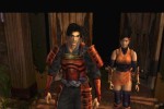 Genma Onimusha (Xbox)