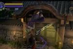 Genma Onimusha (Xbox)