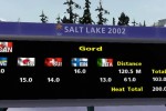 Salt Lake 2002 (PC)