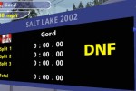 Salt Lake 2002 (PC)