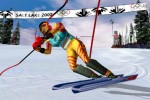 Salt Lake 2002 (PC)