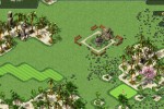 Sid Meier's SimGolf (PC)